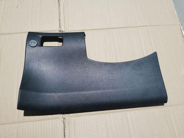 bontott CITROËN C3 Bal Alsó Műszerfal Burkolat