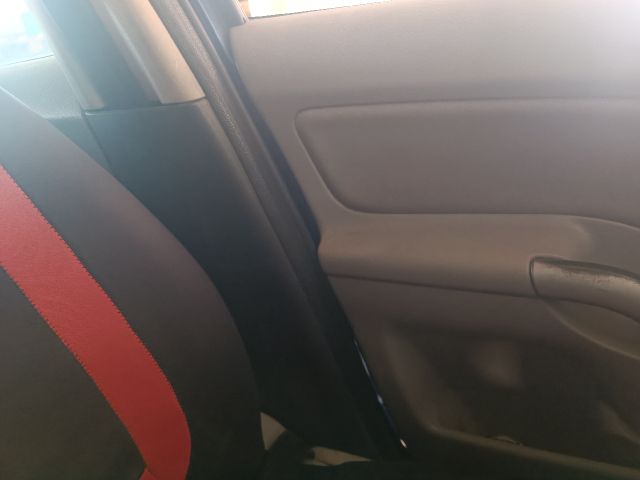 bontott CITROËN C3 Bal B Oszlop Burkolat