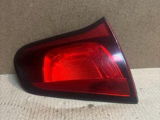 bontott CITROËN C3 Bal Belső Hátsó Lámpa