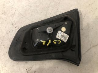 bontott CITROËN C3 Bal Belső Hátsó Lámpa