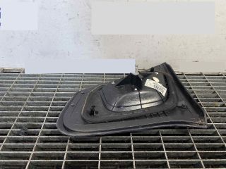 bontott CITROËN C3 Bal Belső Hátsó Lámpa