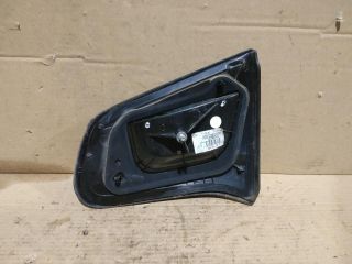 bontott CITROËN C3 Bal Belső Hátsó Lámpa