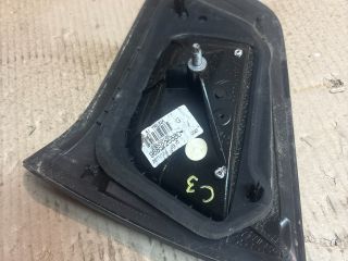 bontott CITROËN C3 Bal Belső Hátsó Lámpa