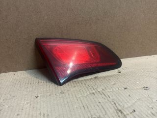 bontott CITROËN C3 Bal Belső Hátsó Lámpa