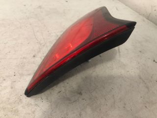 bontott CITROËN C3 Bal Belső Hátsó Lámpa