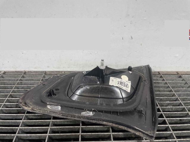 bontott CITROËN C3 Bal Belső Hátsó Lámpa