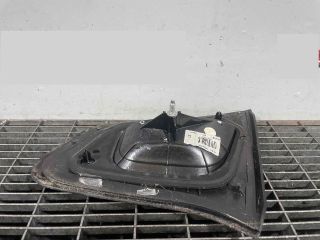 bontott CITROËN C3 Bal Belső Hátsó Lámpa