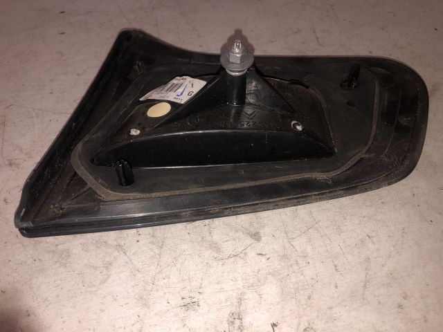 bontott CITROËN C3 Bal Belső Hátsó Lámpa