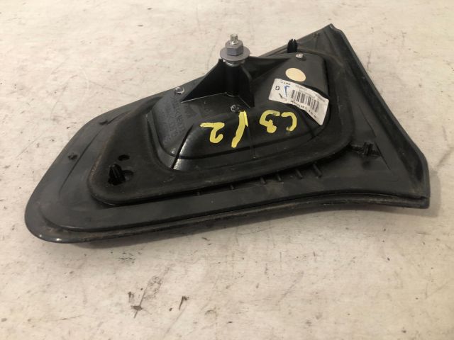 bontott CITROËN C3 Bal Belső Hátsó Lámpa