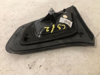 bontott CITROËN C3 Bal Belső Hátsó Lámpa