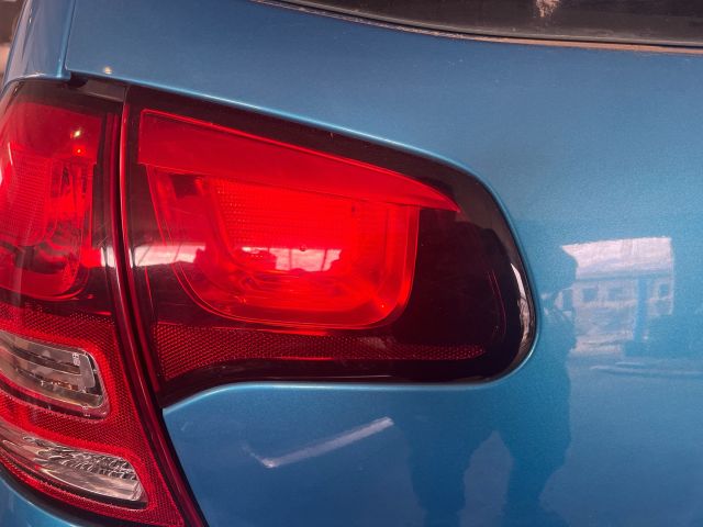 bontott CITROËN C3 Bal C Oszlop Oldalablak Üveg