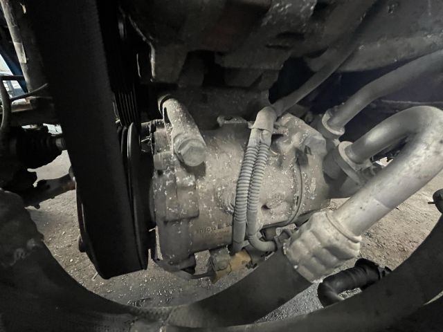 bontott CITROËN C3 Bal C Oszlop Oldalablak Üveg