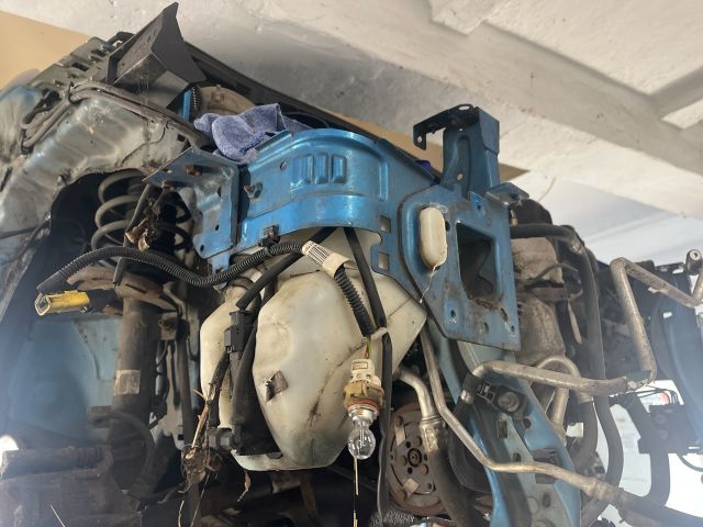 bontott CITROËN C3 Bal C Oszlop Oldalablak Üveg