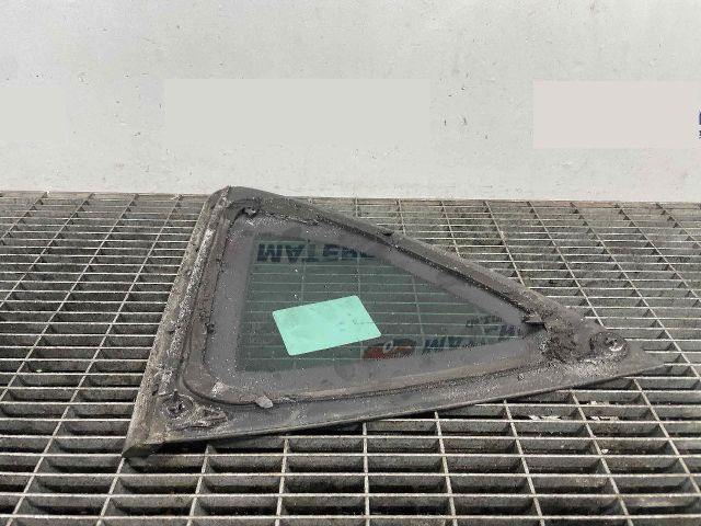 bontott CITROËN C3 Bal C Oszlop