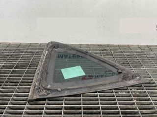 bontott CITROËN C3 Bal C Oszlop