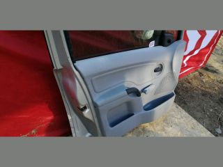 bontott CITROËN C3 Bal első Ablak