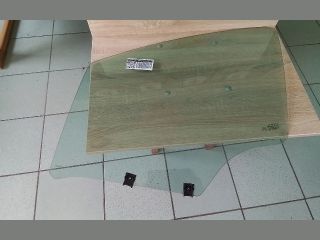 bontott CITROËN C3 Bal első Ablak