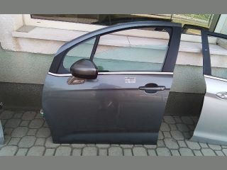 bontott CITROËN C3 Bal első Ablak