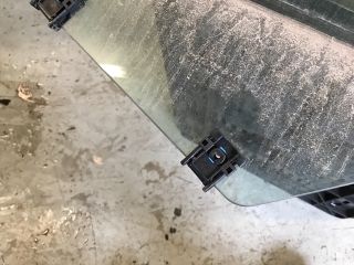 bontott CITROËN C3 Bal első Ablak