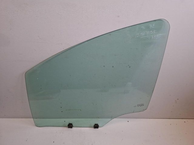 bontott CITROËN C3 Bal első Ablak