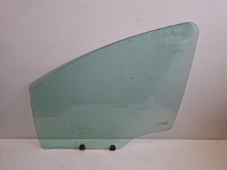 bontott CITROËN C3 Bal első Ablak