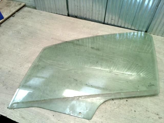 bontott CITROËN C3 Bal első Ablak