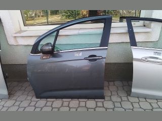 bontott CITROËN C3 Bal első Ablak