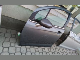 bontott CITROËN C3 Bal első Ablakemelő Kapcsoló