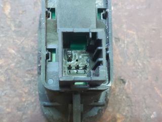 bontott CITROËN C3 Bal első Ablakemelő Kapcsoló