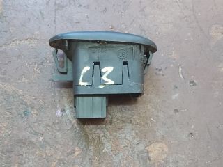 bontott CITROËN C3 Bal első Ablakemelő Kapcsoló