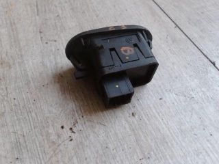 bontott CITROËN C3 Bal első Ablakemelő Kapcsoló