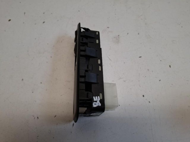 bontott CITROËN C3 Bal első Ablakemelő Kapcsoló