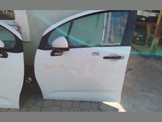 bontott CITROËN C3 Bal első Ablakemelő Kapcsoló
