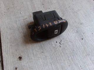 bontott CITROËN C3 Bal első Ablakemelő Kapcsoló