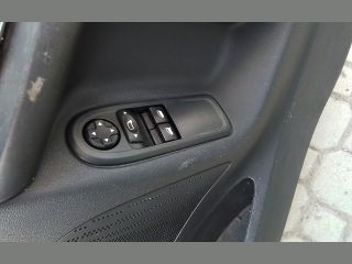 bontott CITROËN C3 Bal első Ablakemelő Kapcsoló