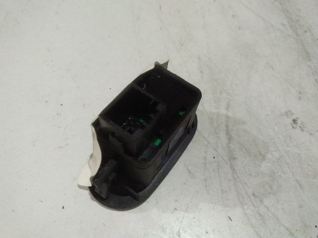 bontott CITROËN C3 Bal első Ablakemelő Kapcsoló