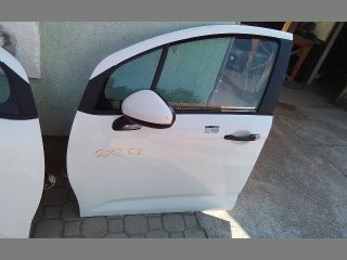 bontott CITROËN C3 Bal első Ablakemelő Kapcsoló