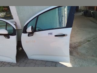 bontott CITROËN C3 Bal első Ablakemelő Kapcsoló