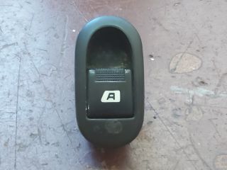 bontott CITROËN C3 Bal első Ablakemelő Kapcsoló