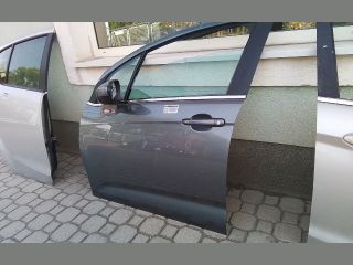 bontott CITROËN C3 Bal első Ablakemelő Szerkezet (Elektromos)