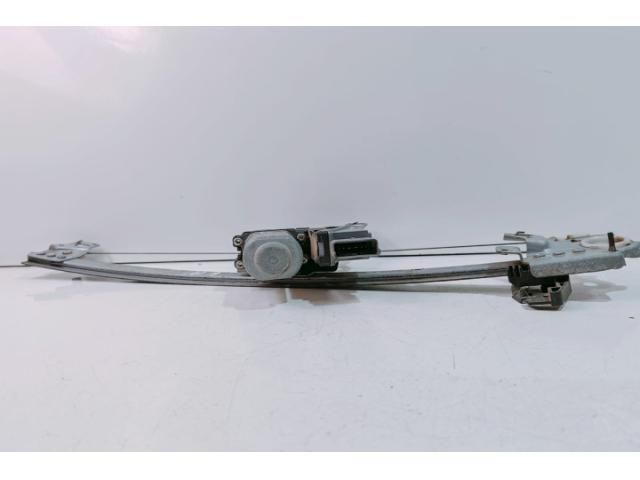 bontott CITROËN C3 Bal első Ablakemelő Szerkezet (Elektromos)