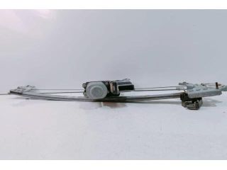 bontott CITROËN C3 Bal első Ablakemelő Szerkezet (Elektromos)