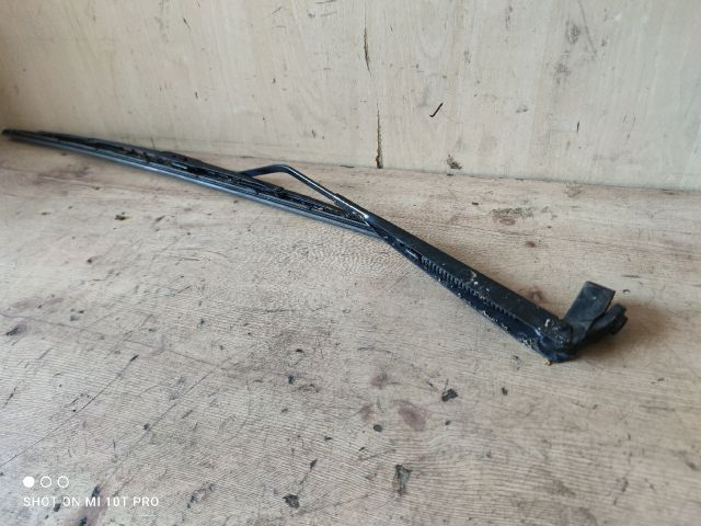 bontott CITROËN C3 Bal első Ablaktörlő Kar