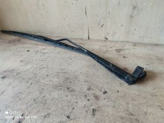 bontott CITROËN C3 Bal első Ablaktörlő Kar