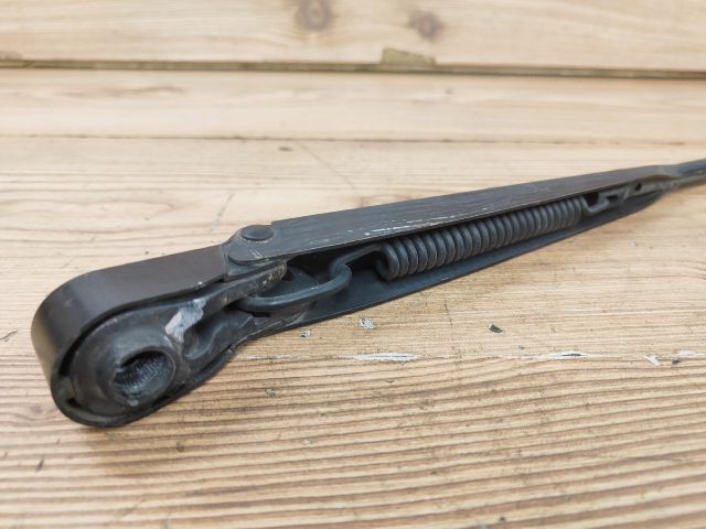 bontott CITROËN C3 Bal első Ablaktörlő Kar