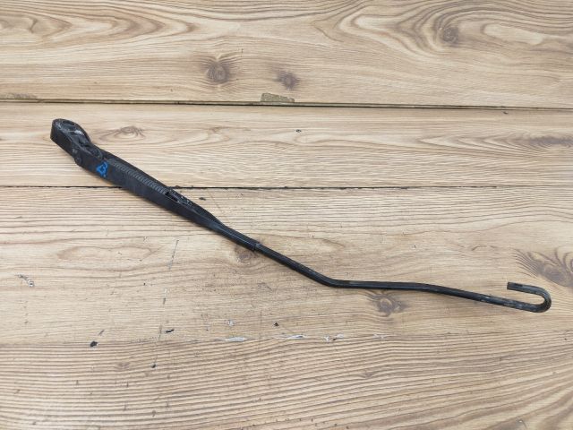 bontott CITROËN C3 Bal első Ablaktörlő Kar