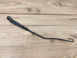 bontott CITROËN C3 Bal első Ablaktörlő Kar