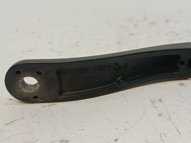 bontott CITROËN C3 Bal első Ablaktörlő Kar