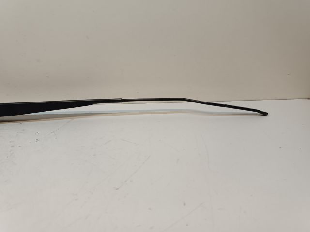 bontott CITROËN C3 Bal első Ablaktörlő Kar