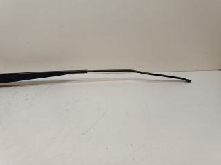 bontott CITROËN C3 Bal első Ablaktörlő Kar